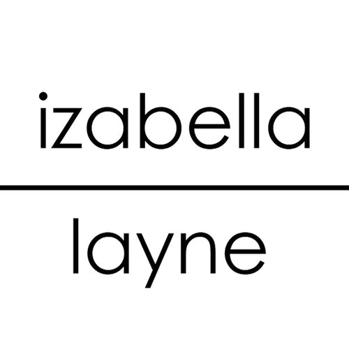 izabella layne 